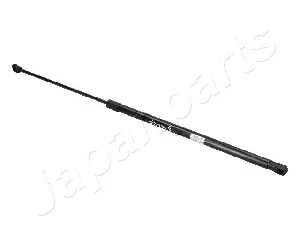 Gas Spring, boot/cargo area (ZS09019)