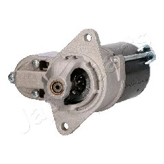 Starter (MTIS 1174)