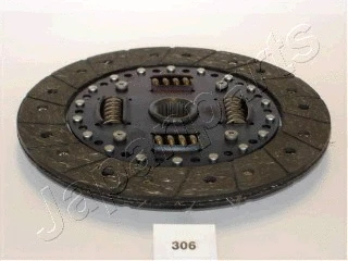 Clutch Disc