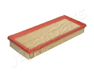 Air Filter (FA-0233JM)
