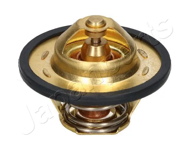 Thermostat, coolant (VT-0601)