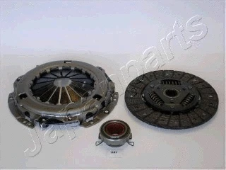 Clutch Kit (KF-287)