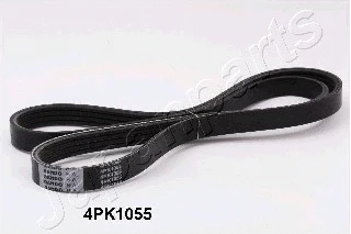 V-Ribbed Belt (DV-4PK1055)