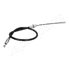 Cable Pull, parking brake (BC-914L)