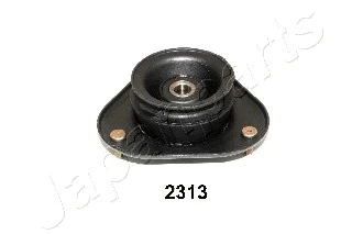 Suspension Strut Support Mount (RU-2313)