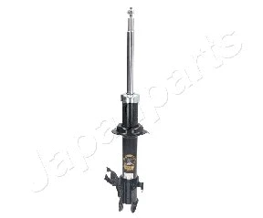 Shock Absorber (MM-13312)