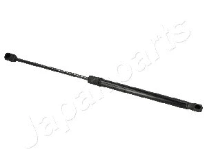 Gas Spring, boot/cargo area (ZS07024)