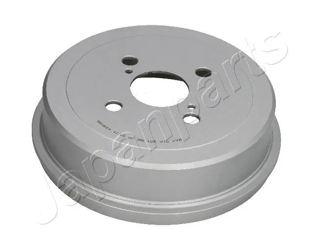 Brake Drum (TA-218C)