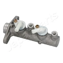 Brake Master Cylinder (PF-507)