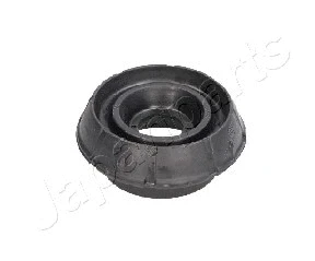 Suspension Strut Support Mount (RU-014)