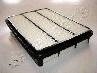 Air Filter (FA-251S)