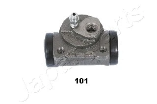 Wheel Brake Cylinder (CD-101)