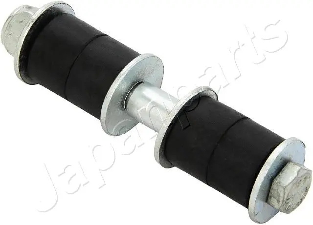 Stabiliser Bar, suspension (SI-348)