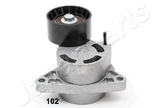 Tensioner Lever, V-ribbed belt (TS-102)