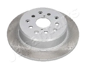 Brake Disc (DP-229C)