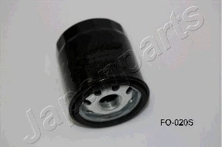 Oil Filter (FO-020S)