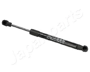 Gas Spring, boot/cargo area (ZS03110)