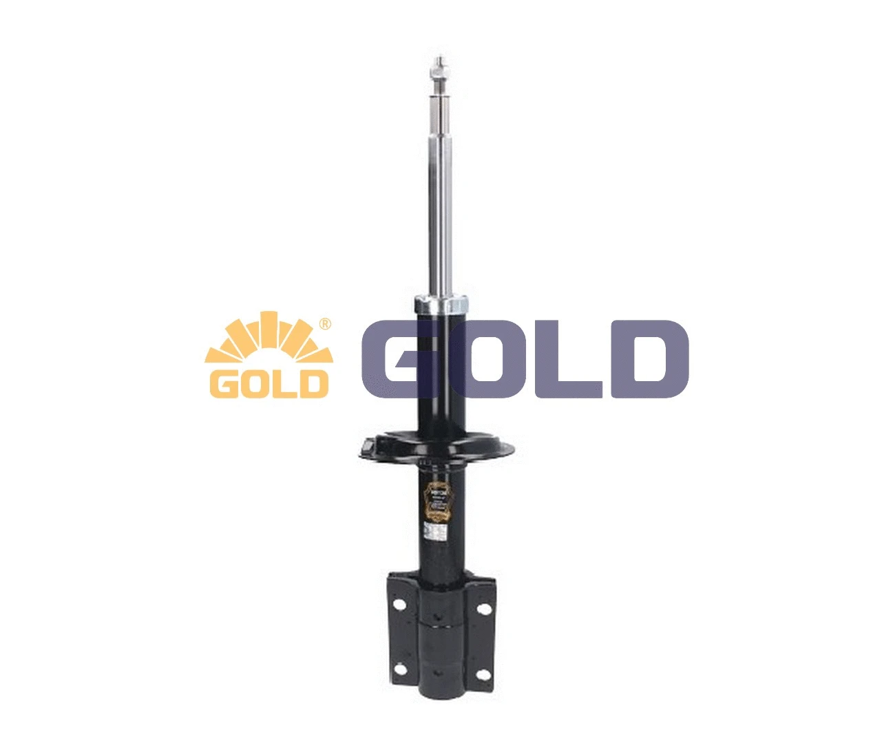 Shock Absorber (9270021)