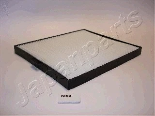 Filter, cabin air (FAA-KI08)