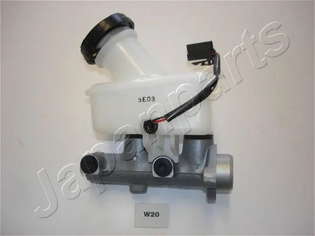 Brake Master Cylinder (PF-W20)
