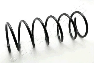 Suspension Spring (ZC1548A)