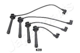 Ignition Cable Kit (IC-K09)