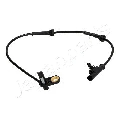 Sensor, wheel speed (ABS-156)