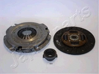 Clutch Kit (KF-S06)