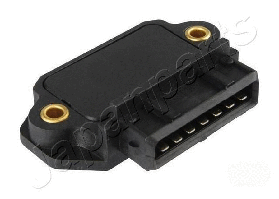Ignition Coil (BO-0112JM)