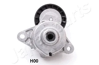 Tensioner Lever, V-ribbed belt