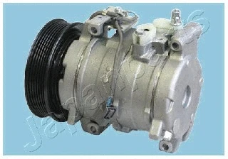 Compressor, air conditioning (CMP2030167)