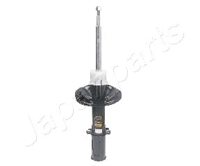 Shock Absorber (MM-00171)