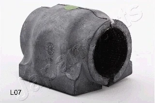Bushing, stabiliser bar (RU-L07)