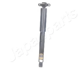 Shock Absorber (MM-00210)