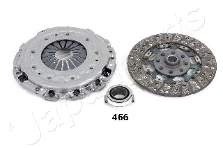 Clutch Kit (KF-466)