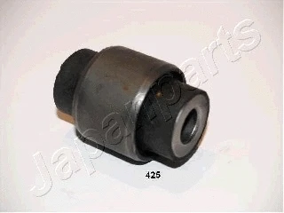 Mounting, control/trailing arm (RU-425)