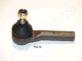 Tie Rod End (TI-C10)