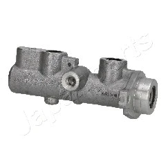 Brake Master Cylinder (PF-163)