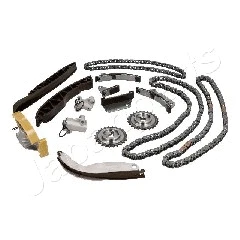 Timing Chain Kit (KDK-K00)