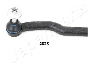Tie Rod End (TI-2027L)