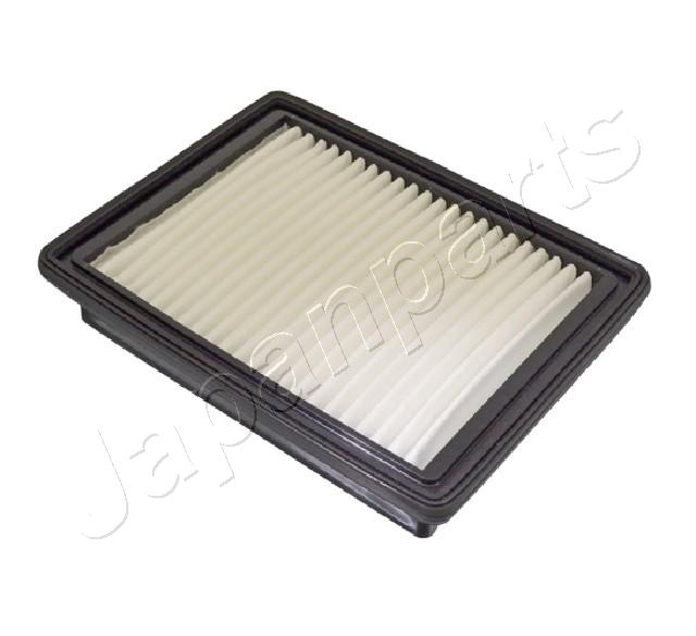 Air Filter (FA-0411JM)