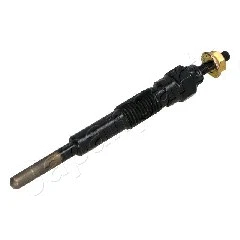 Glow Plug (CE-001)