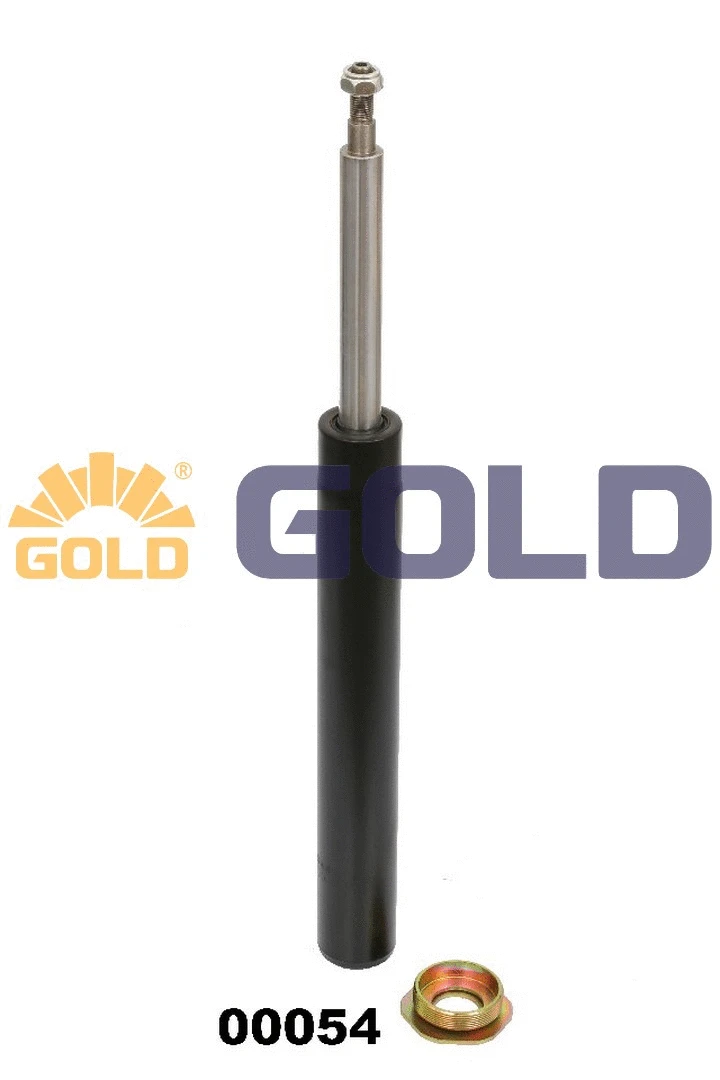 Shock Absorber (8350108)