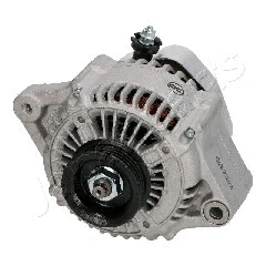 Alternator (ALH425)