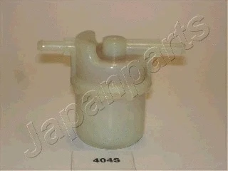 Fuel Filter (FC-404S)