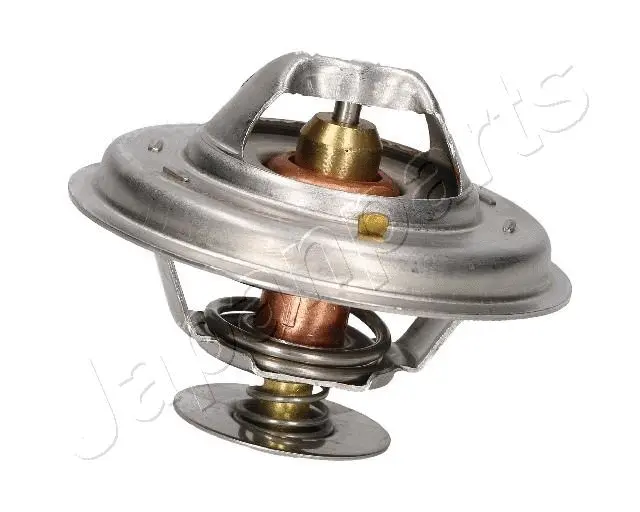 Thermostat, coolant (VT-0209)