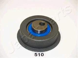 Tensioner, timing belt (BE-510)