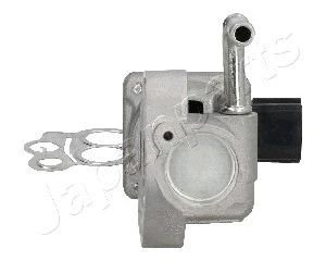 EGR Valve (EGR-0307)