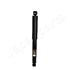 Shock Absorber (MM-00951)