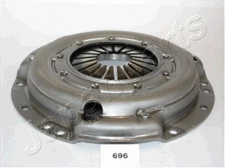 Clutch Pressure Plate (SF-696)